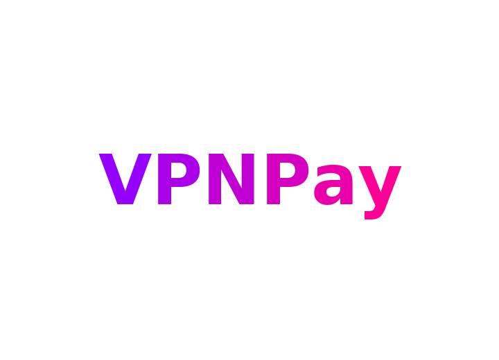 VPNPay VPN