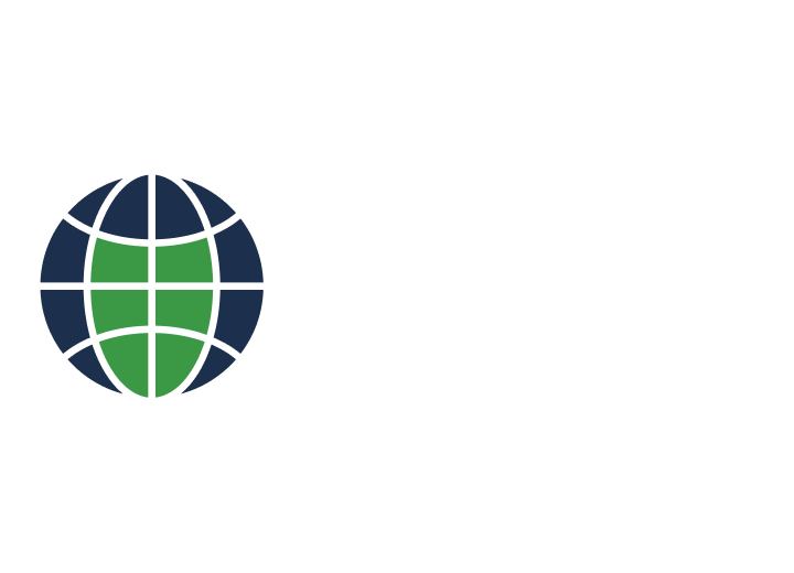 Browsec VPN