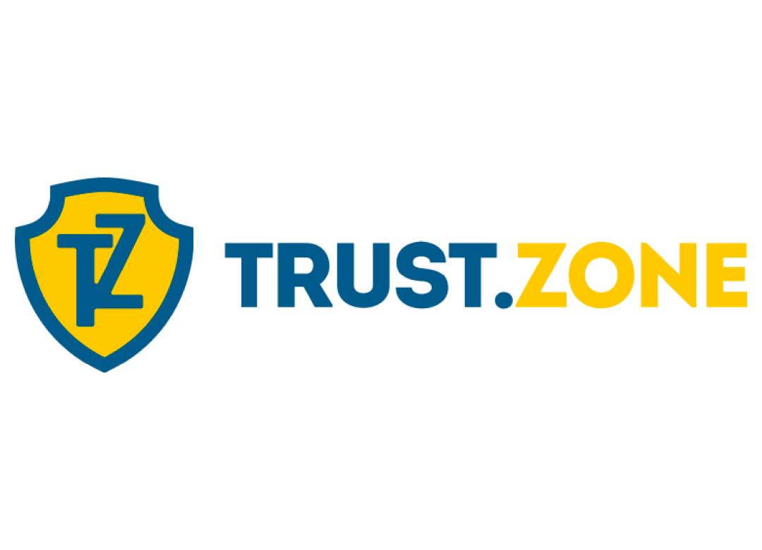 Trust.Zone VPN